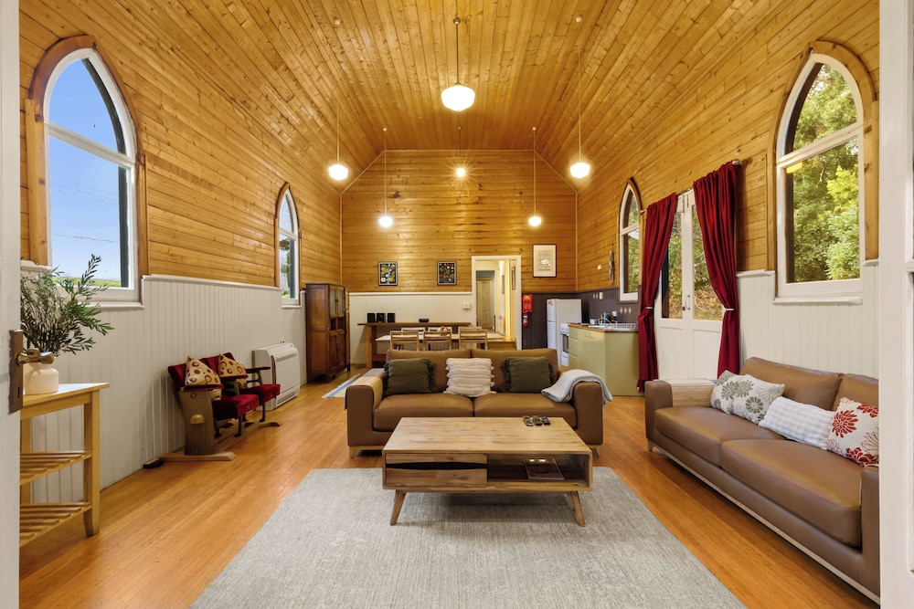 Bruny Island Escapes 49/69
