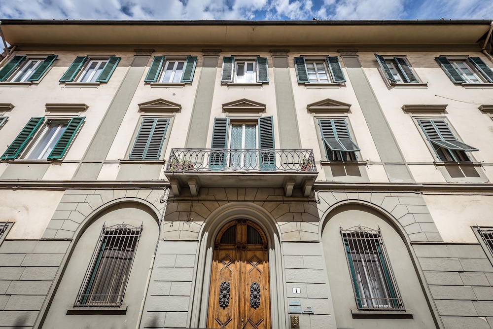 Casa Di Barbano 2/55