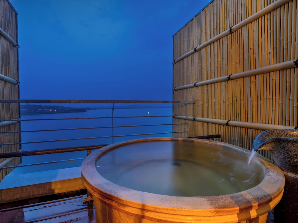 APA Hotel & Resort Kaga Katayamazu Onsen Kasuikyo 34/71