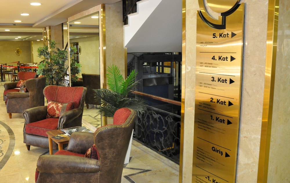 Connect Thermal Hotel 36/50