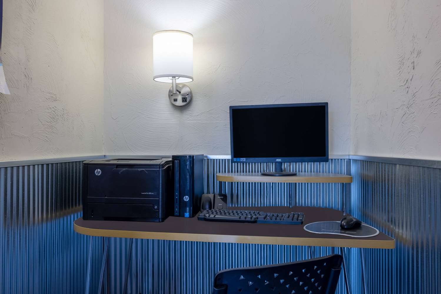 Travelodge by Wyndham Livingston Yellowstone 49/58
