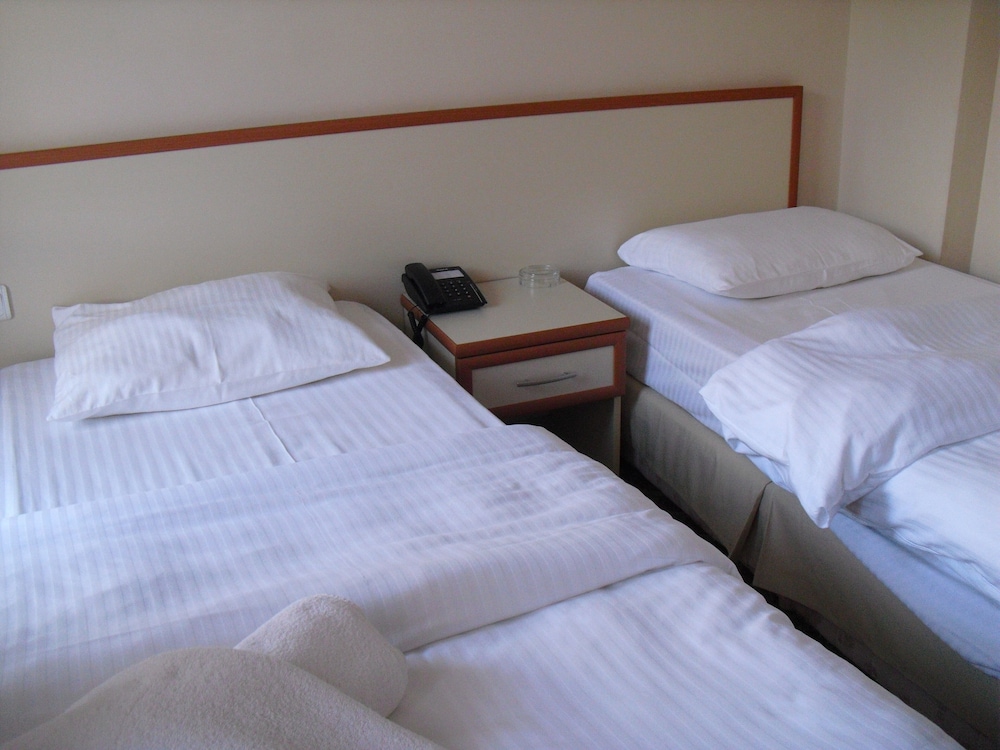 KERMAN HOTEL 22/52
