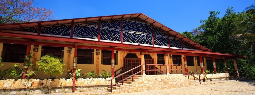 CHAN-KAH RESORT VILLAGE 2/55