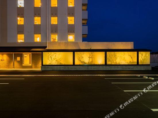 Super Hotel Kumamoto Yamaga 5/39
