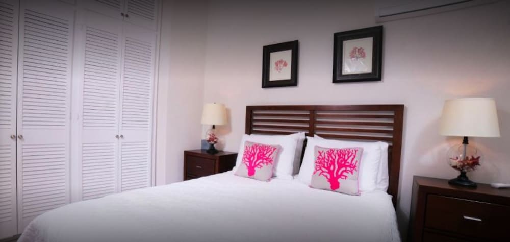 Lantana Resort Barbados 16/37