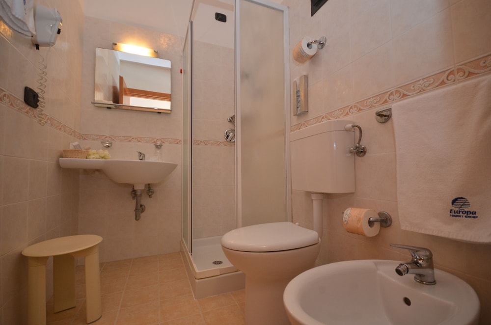 Aparthotel Olimpia 14/62