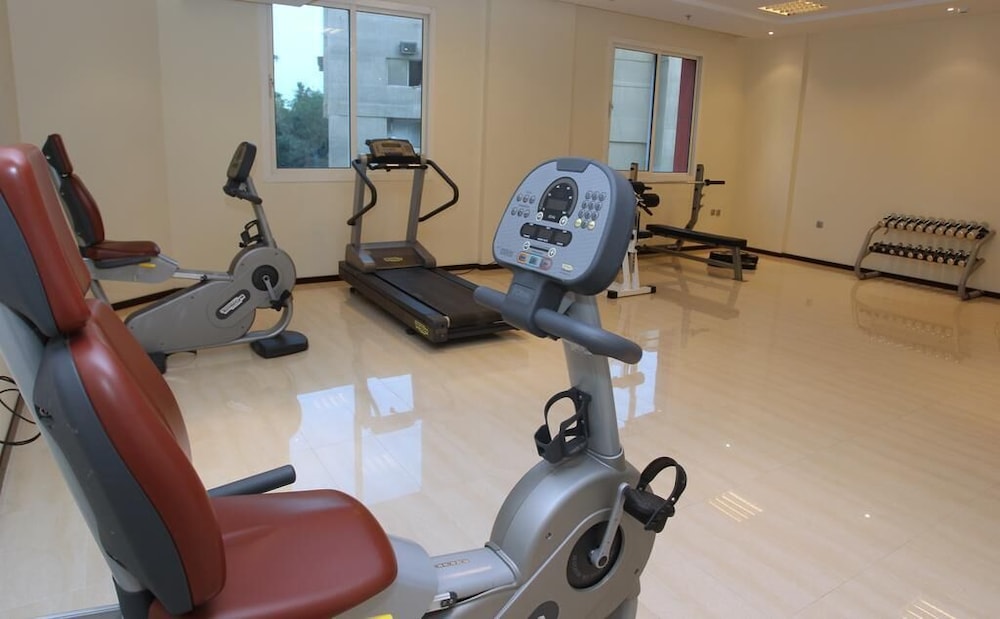 Palm Inn Hotel 24/40