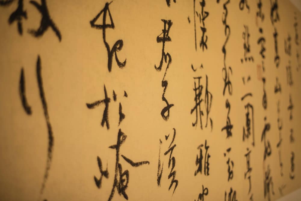安麓朱家角 写真5