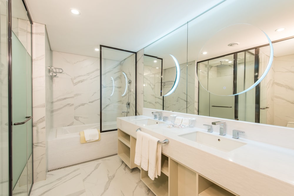 Ena Suite Hotel Namdaemun 57/60