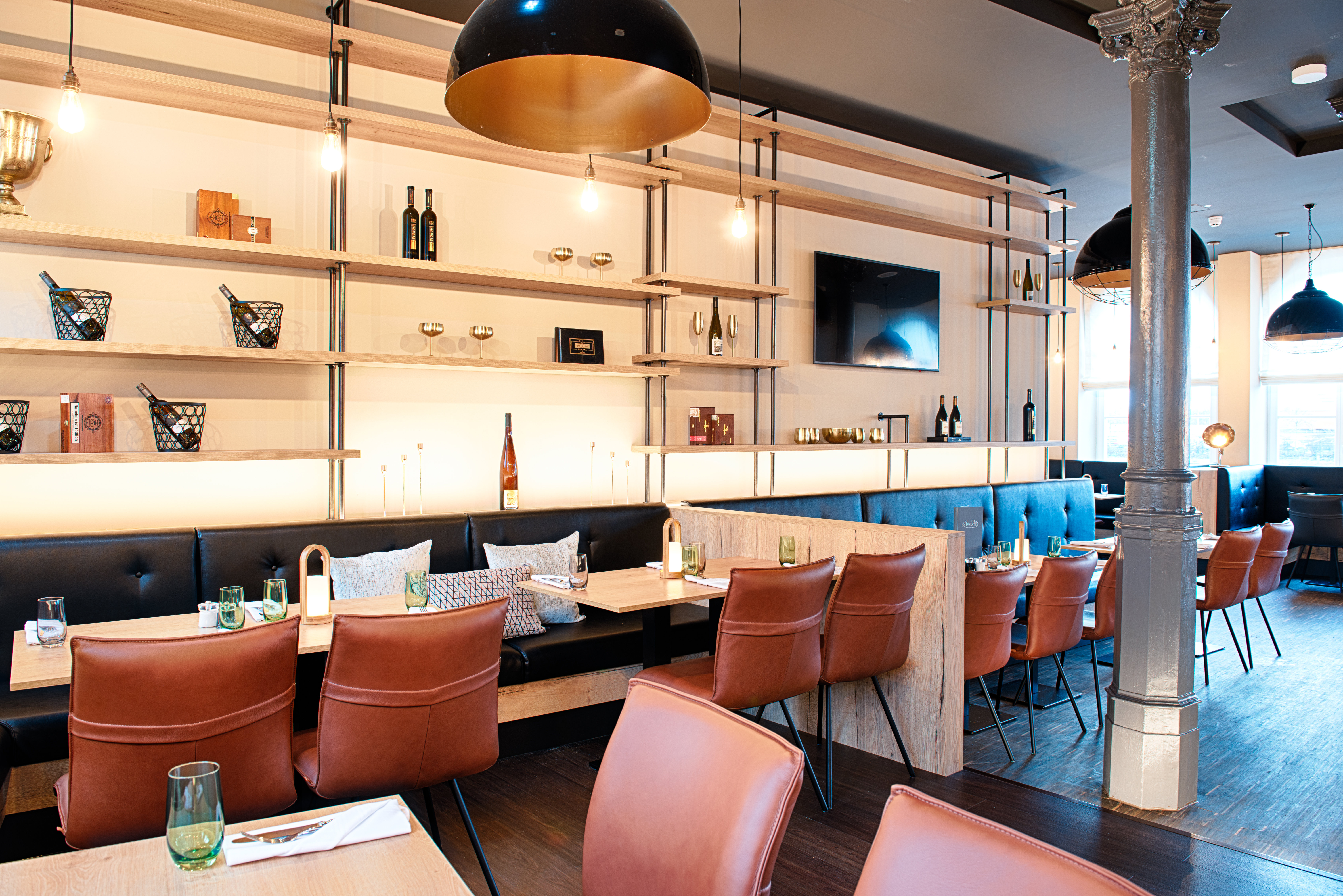 Welcome Hotel Neckarsulm 31/40