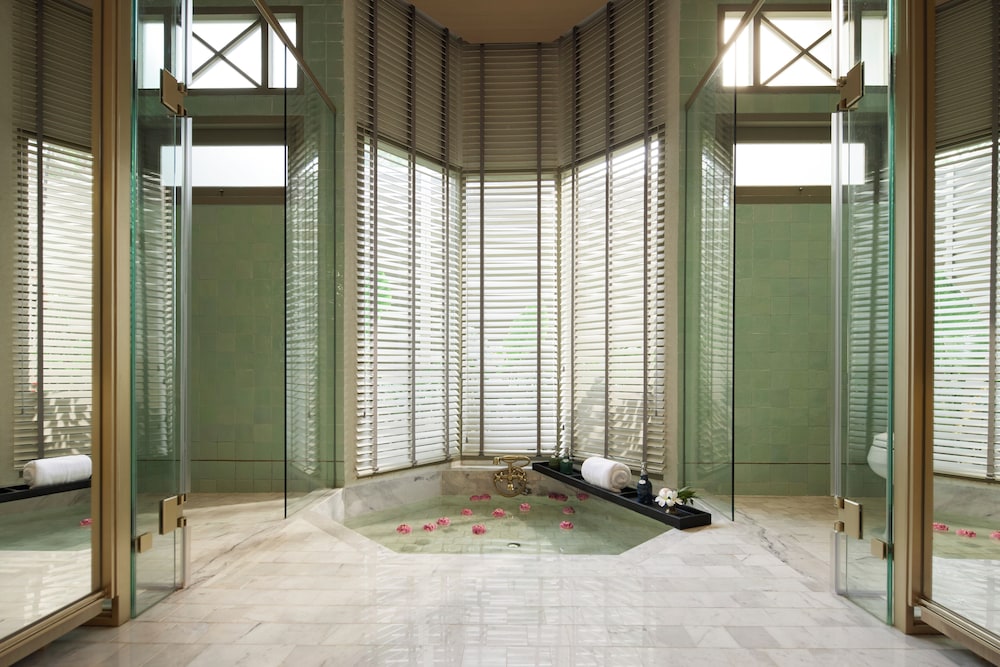CHARRAS Bhawan Hotel and Residences 22/50