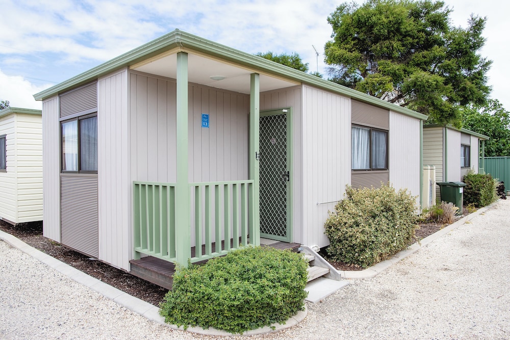BIG4 Ingenia Holidays Inverloch 4/49