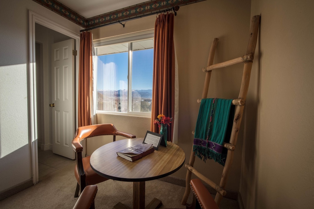 Bryce Trails Bed and Breakfast، سيدار سيتي 33/50