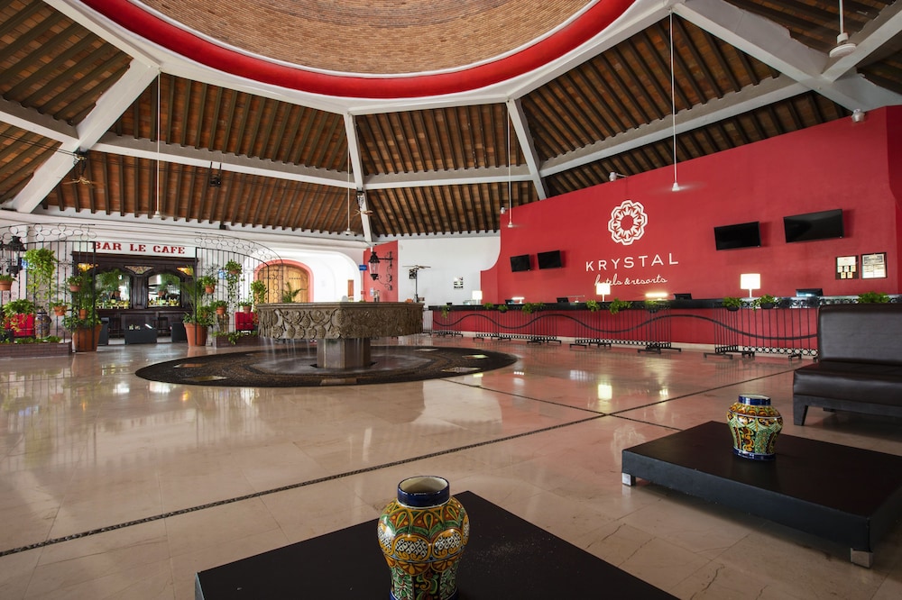 Krystal Vallarta 11/69
