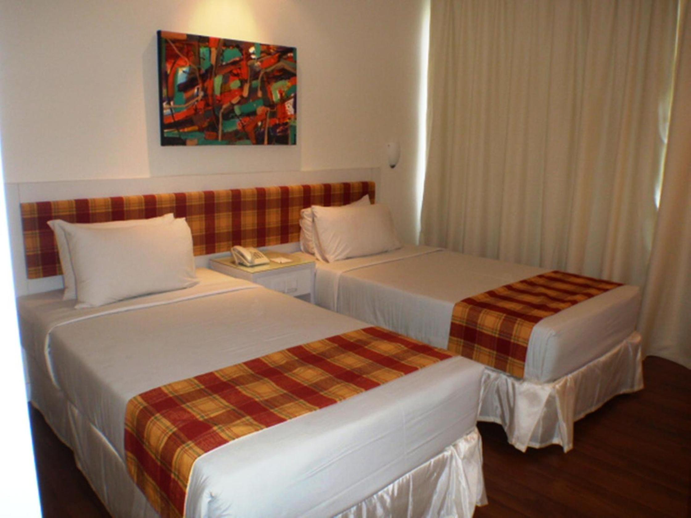 The Jerai Hotel Alor Star 16/50