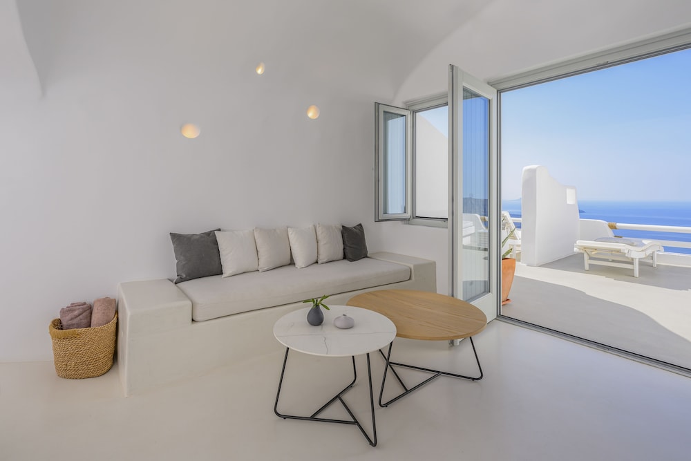 Hotel Sunny Villas 30/48