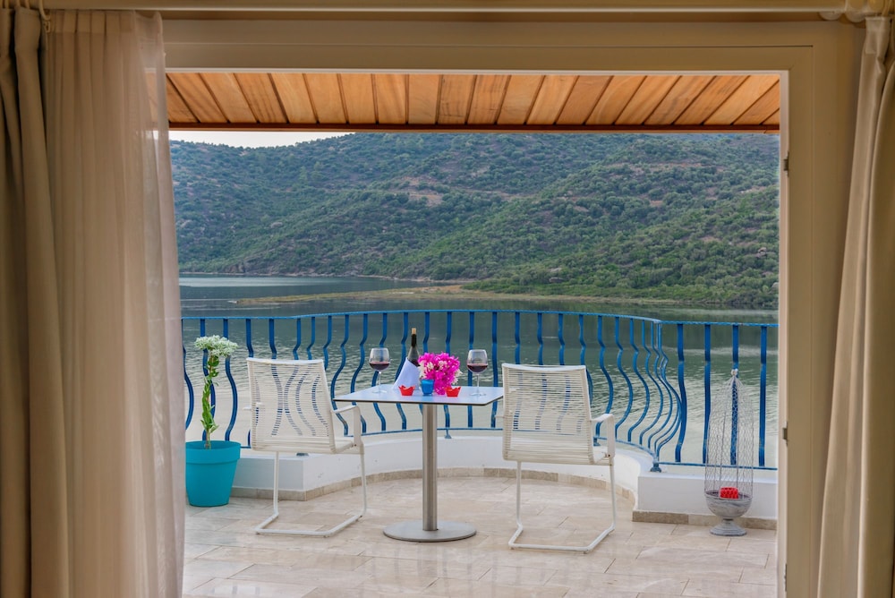 Yalicapkini Boutique Hotel 37/71
