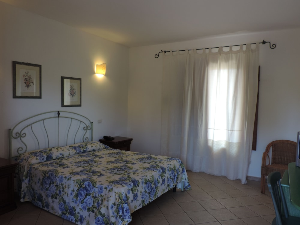 Hotel Domu Incantada 9/50