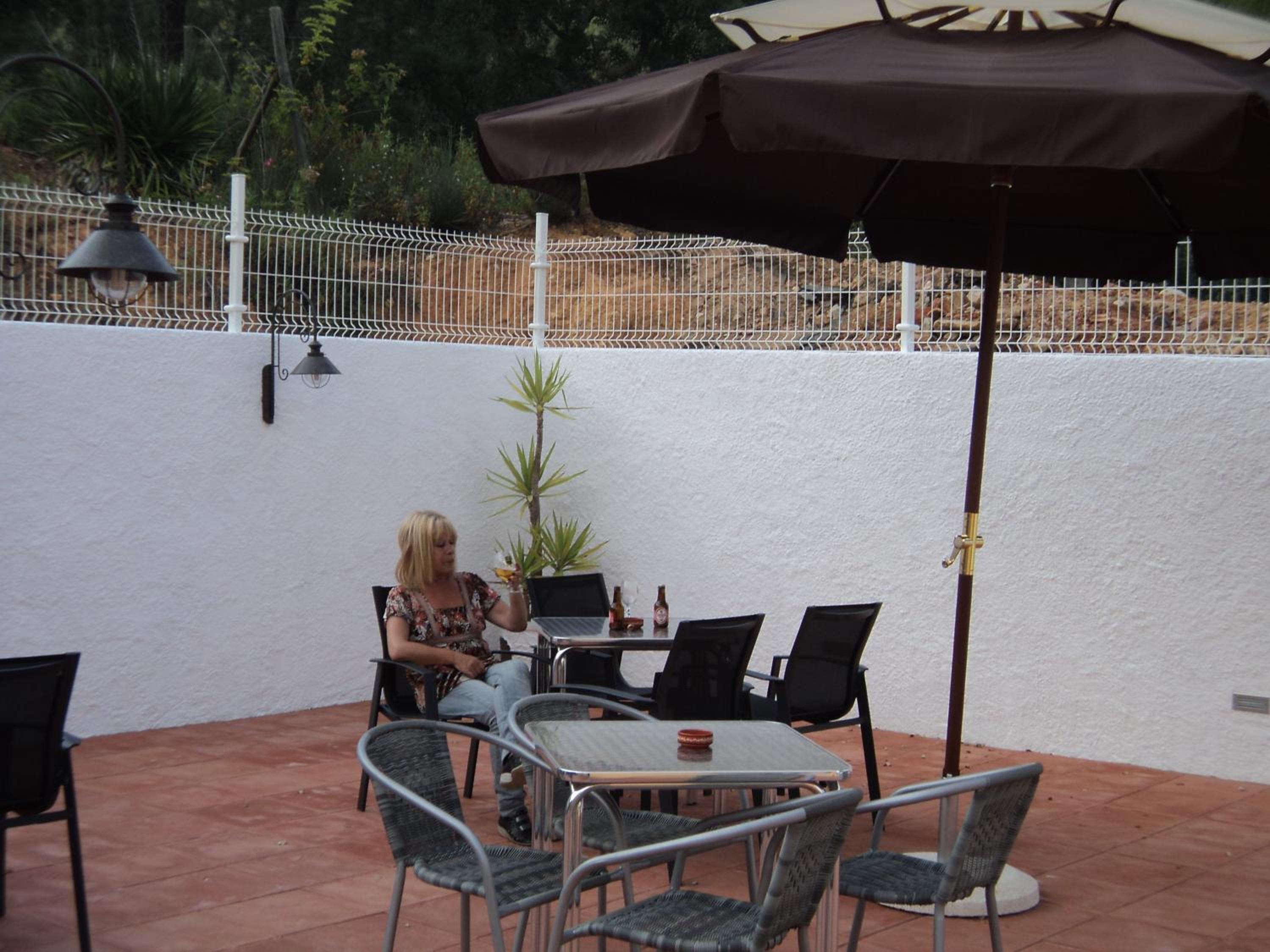 Hotel Das Termas 23/31