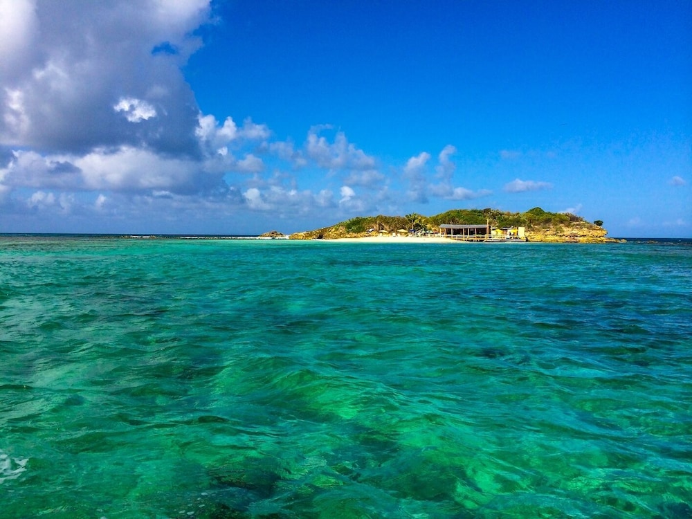 Ocean Point Resort and Spa - Adult Only 113/116
