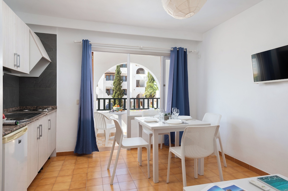 Holiday Park Santa Ponsa 11/32