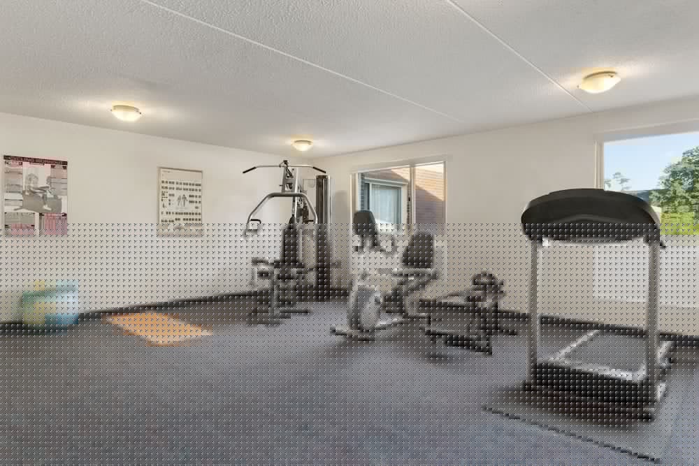Days Inn by Wyndham Bridgewater Conference Center 21/40