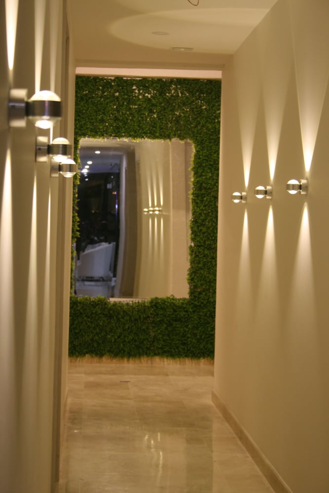 Hotel Madeiro 37/64