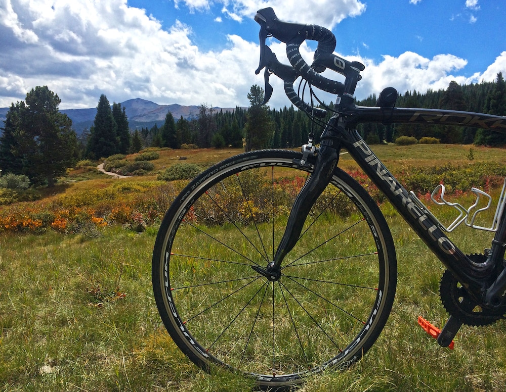 SEBASTIAN VAIL 29/55
