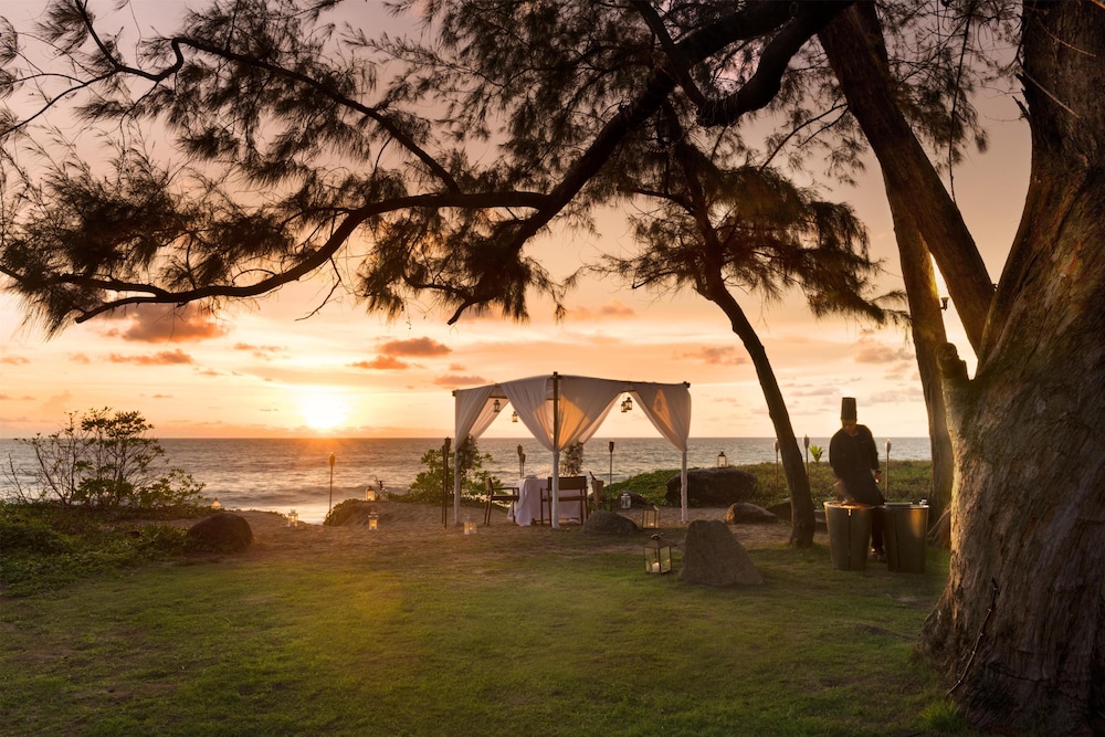 Anantara Mai Khao Phuket Villas 44/46