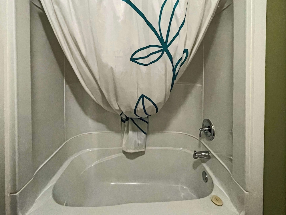 The Grand Tappattoo Resort, Ascend Hotel Collection 39/70