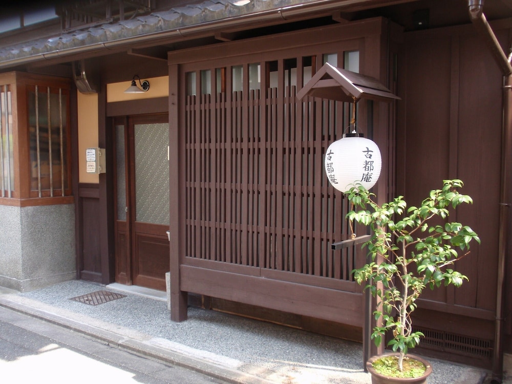 Koto An 4/49