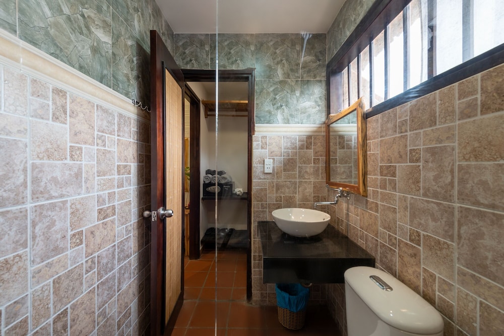 An Nhien Retreat 65/65