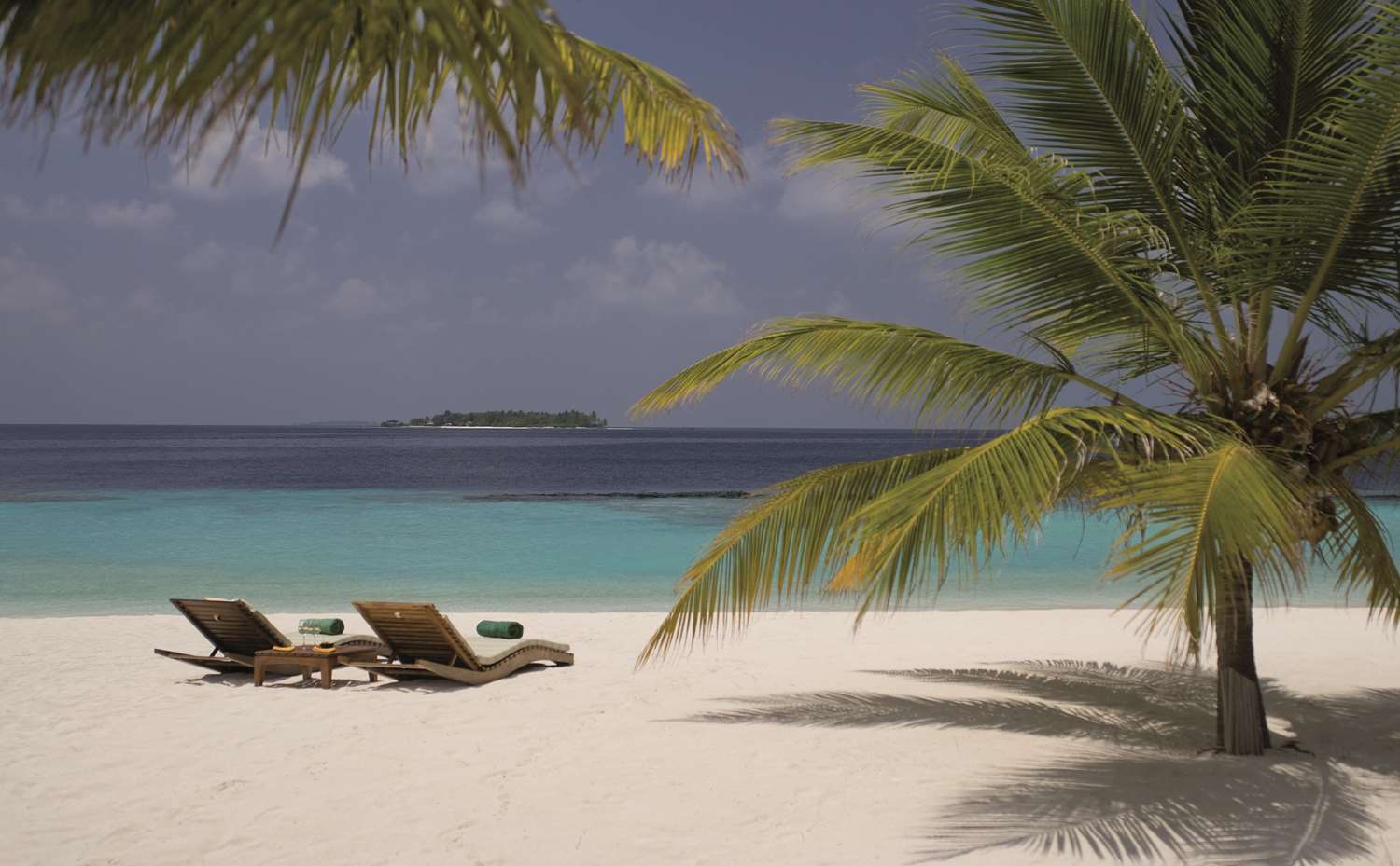 Coco Bodu Hithi 42/60