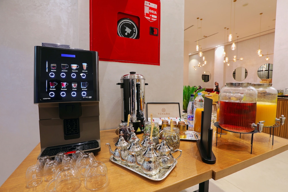 Ari Boutique Hotel - Adults only +18 37/47