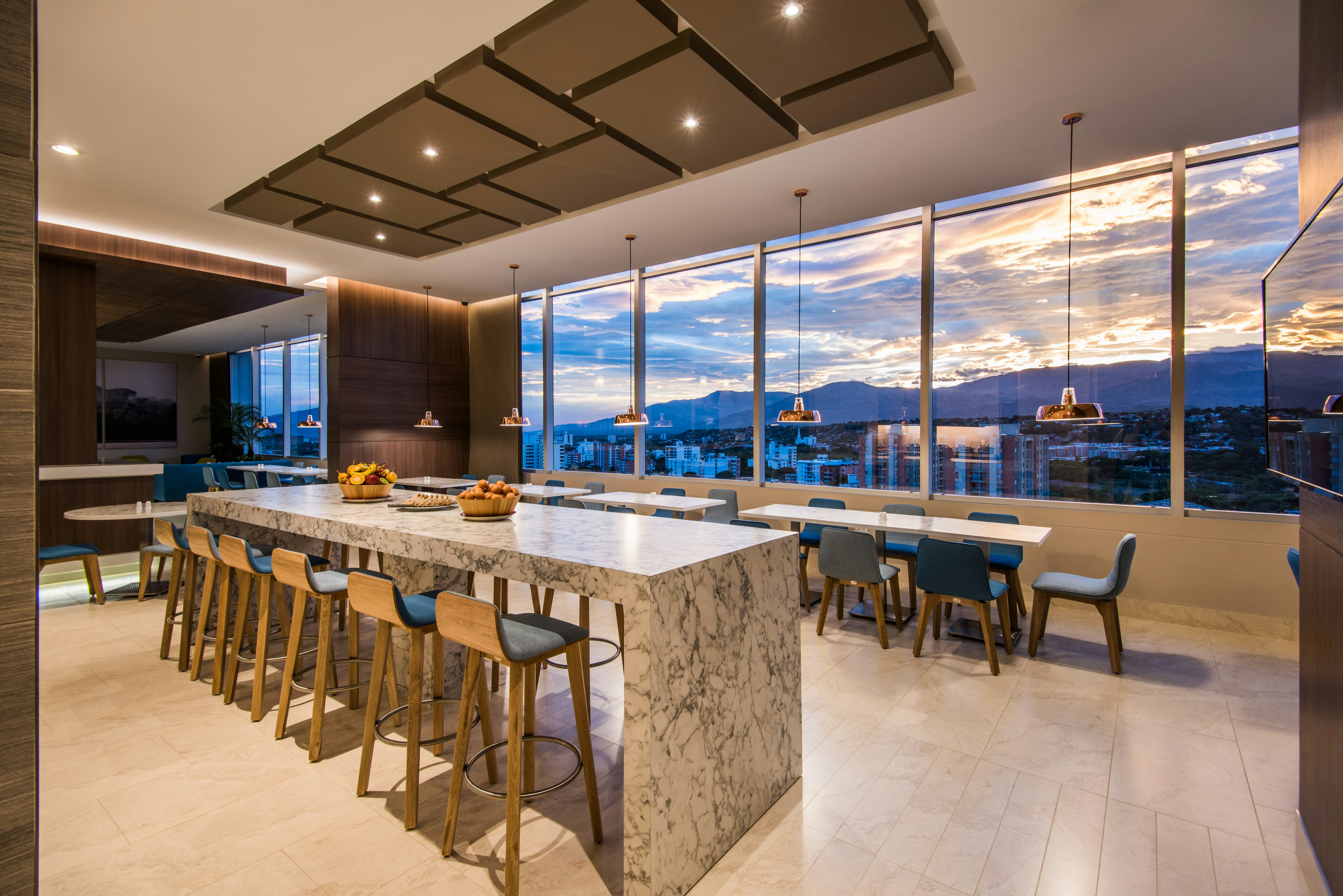 Hampton By Hilton Cucuta 33/49