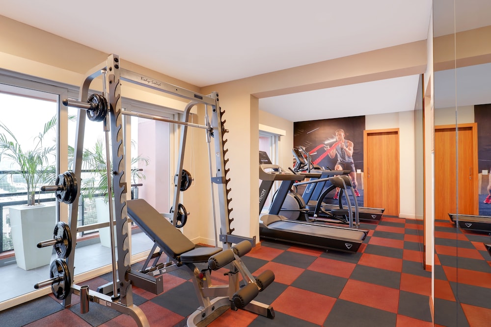 Royal Orchid Suites 35/58