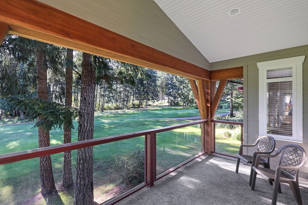 Crown Isle Resort And Golf Community 6/71
