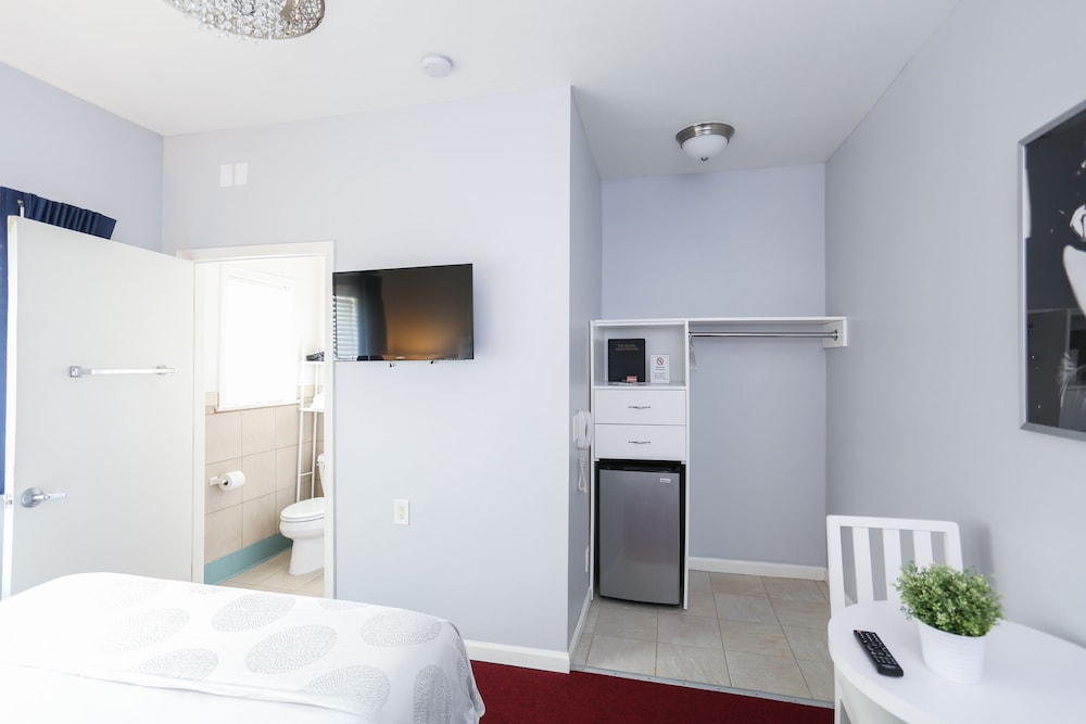 The Hotel Hollywood - Westsiderentals 38/75