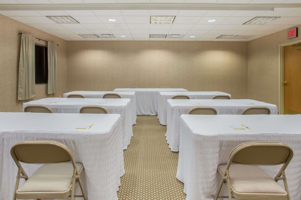 Days Inn by Wyndham Chino Valley 25/32
