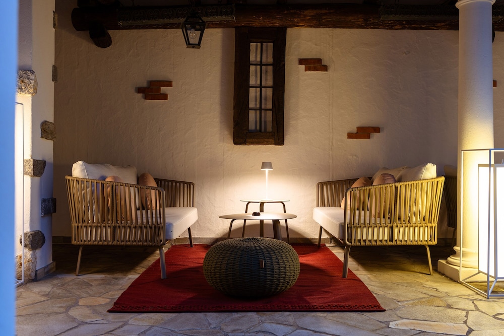 Sunstar Hotel Brissago 6/50