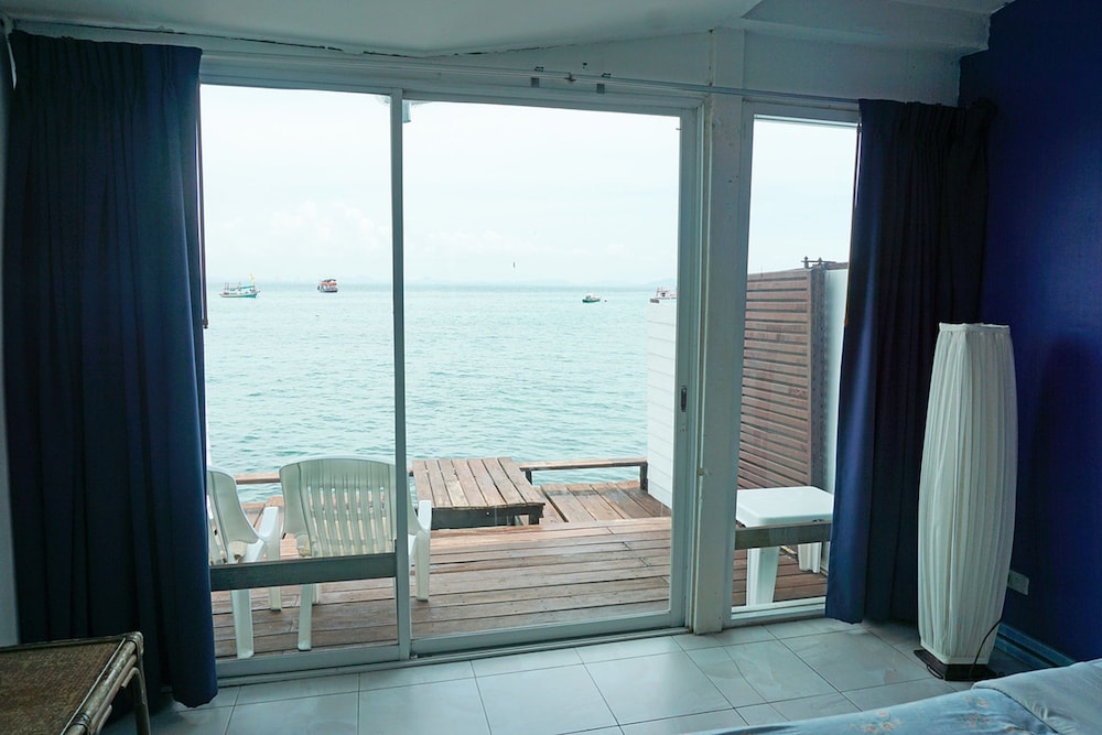 Baan I Taley On Sea 15/43