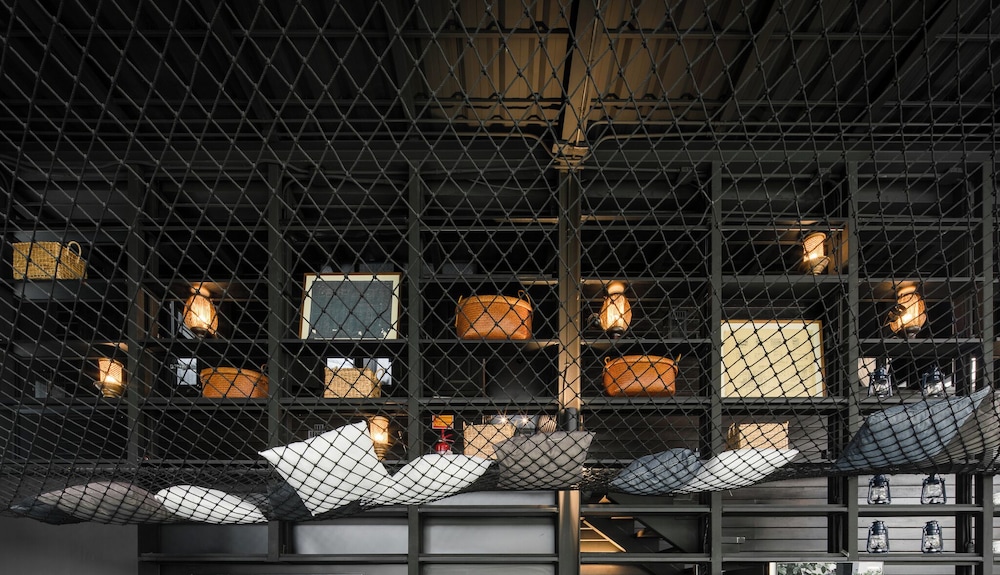 Kloem Hostel - Adults Only 46/67
