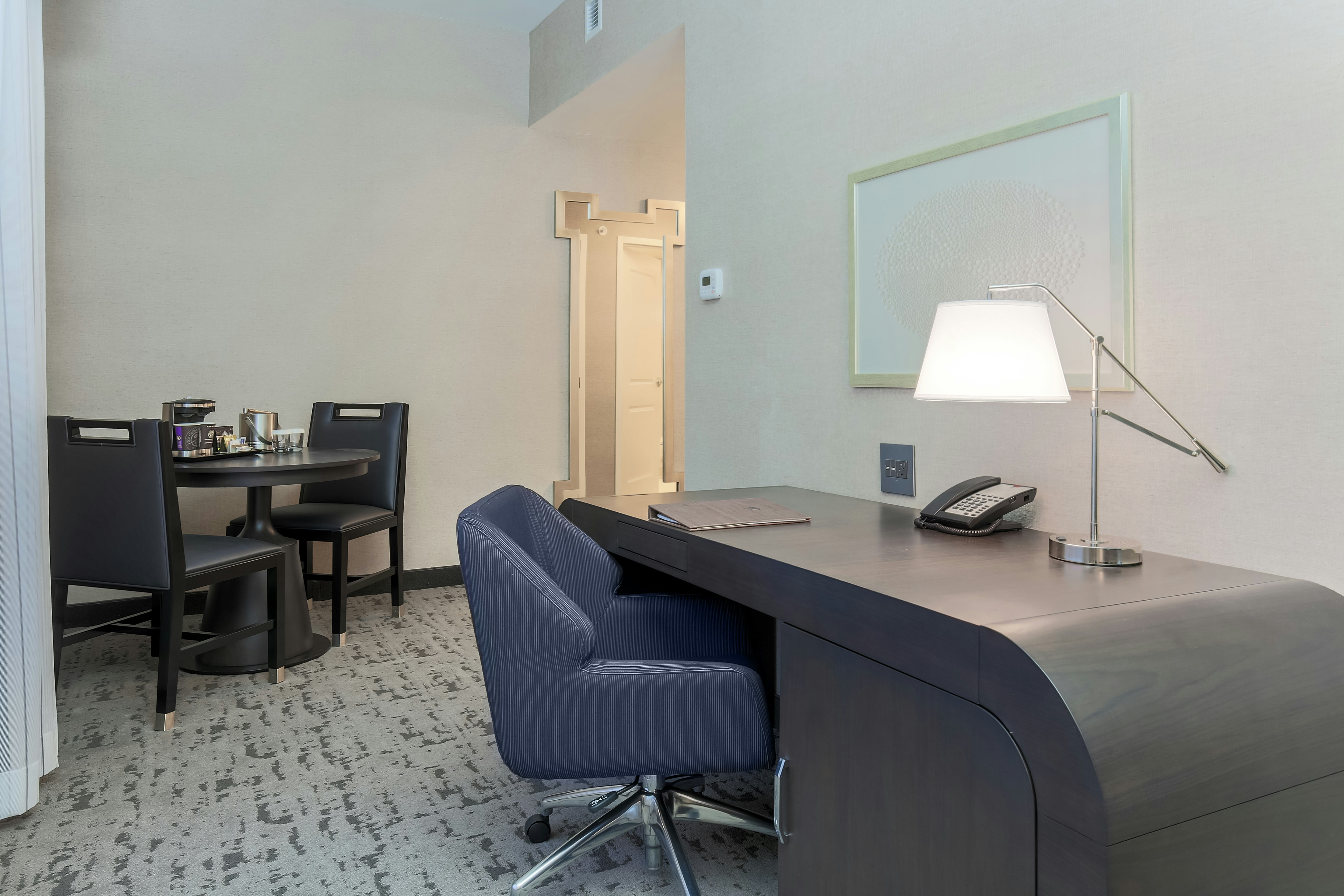 DOUBLETREE BY HILTON EVANSVILLE 61/74
