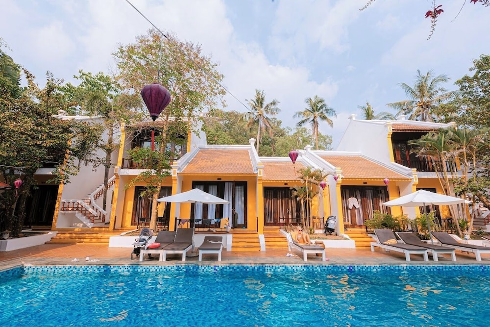 Hoi An Phu Quoc Resort 2/70