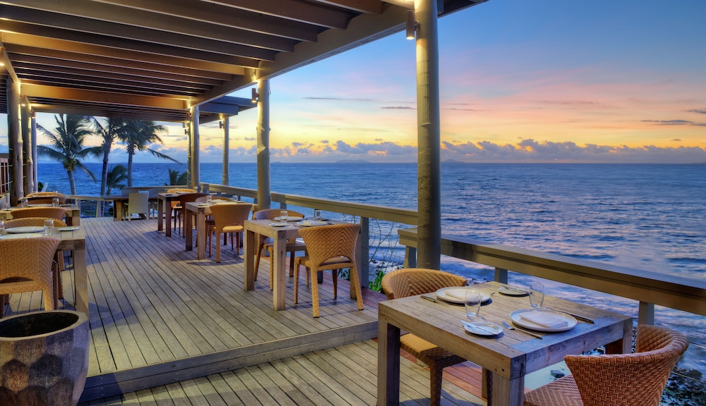 Vomo Island Resort 52/77