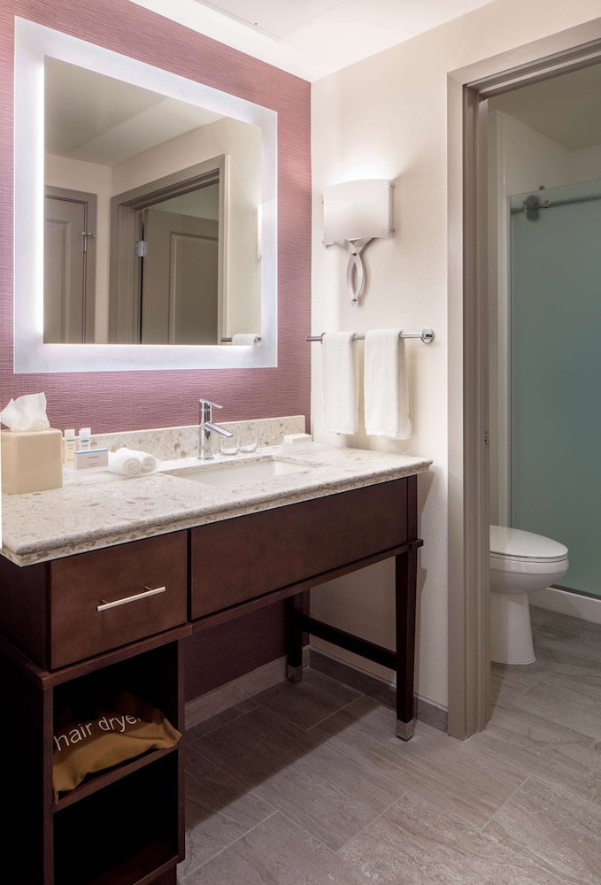 Homewood Suites by Hilton New Orleans French Quarter 7/49