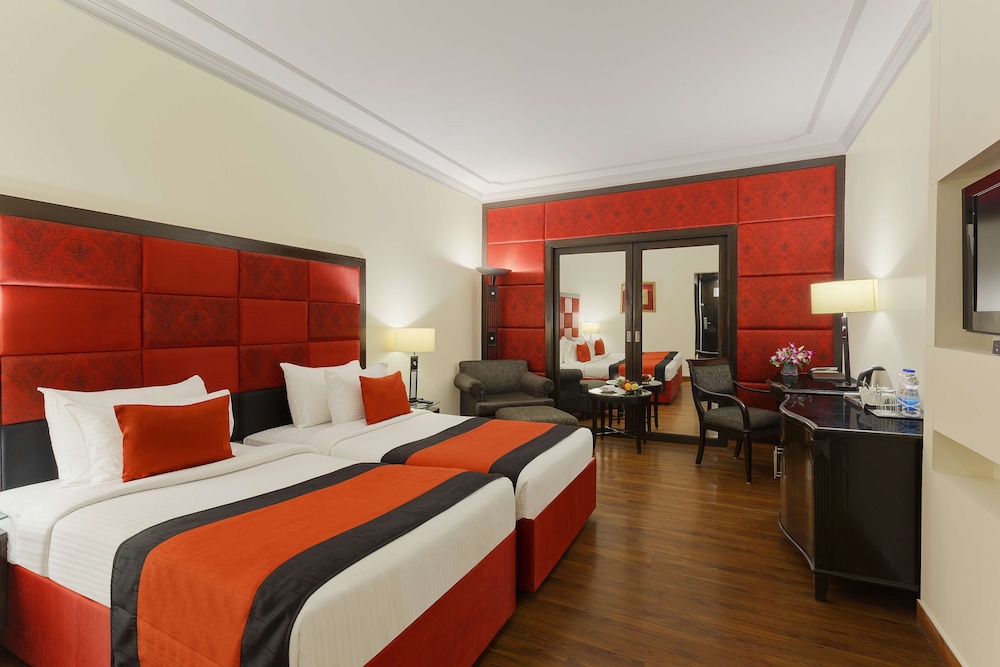 Park Plaza - Ludhiana 20/79