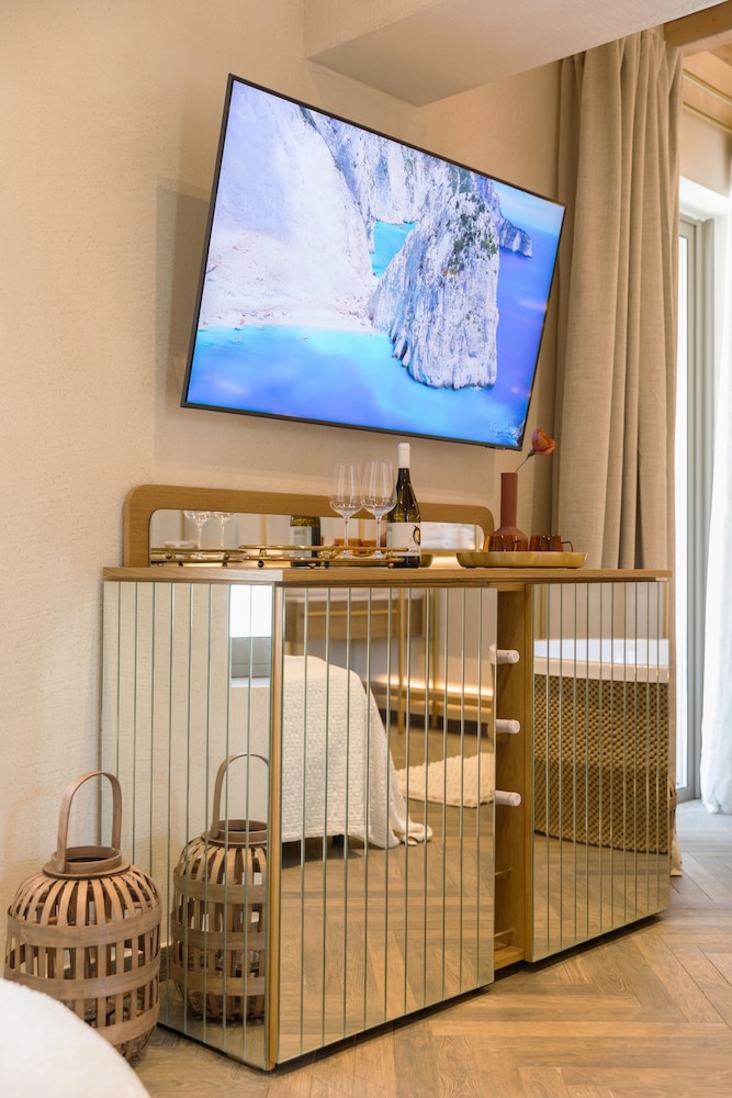 Agave Boutique Hotel - Adults Only 59/71