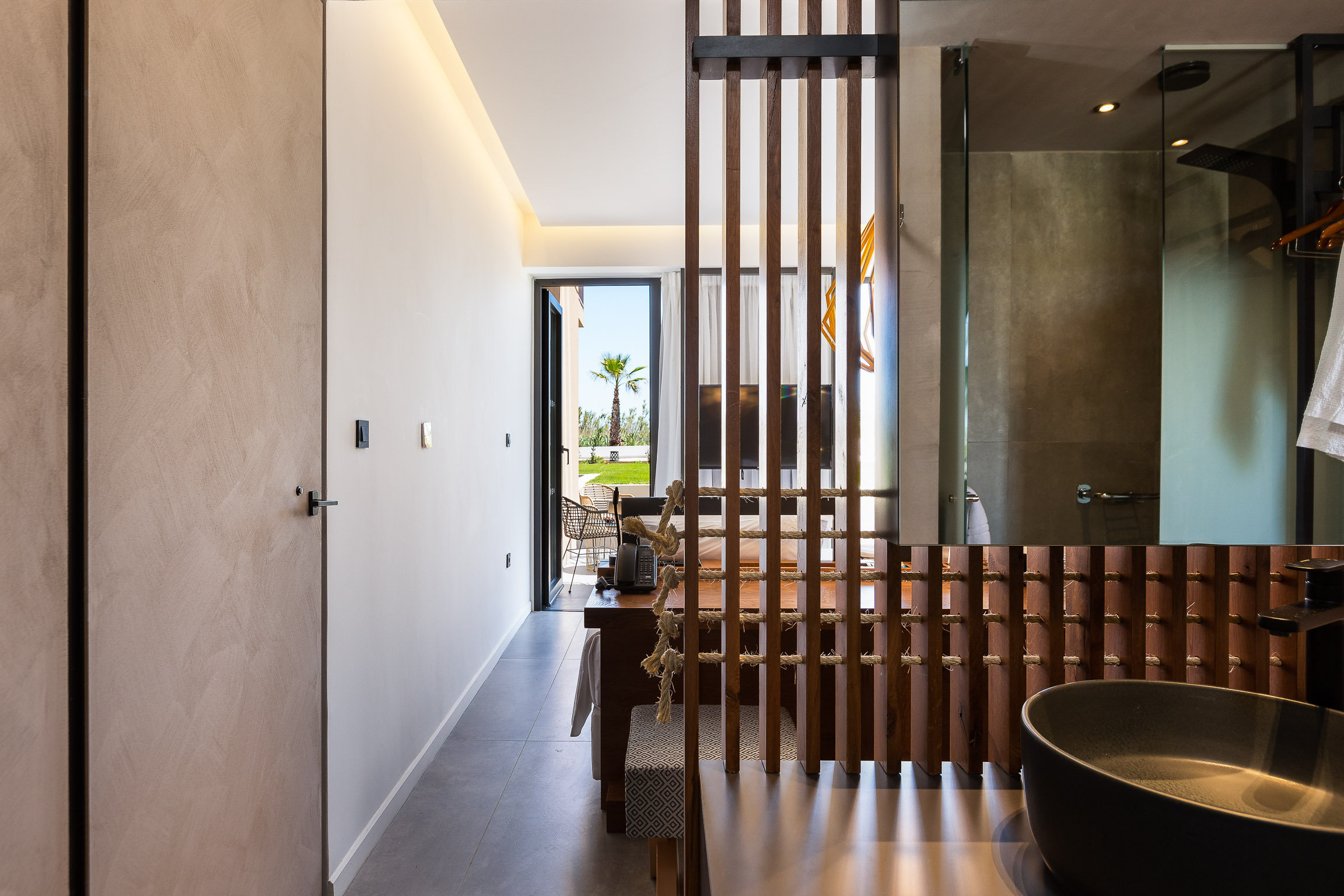 La Mer Resort & Spa - Adults Only 22/36