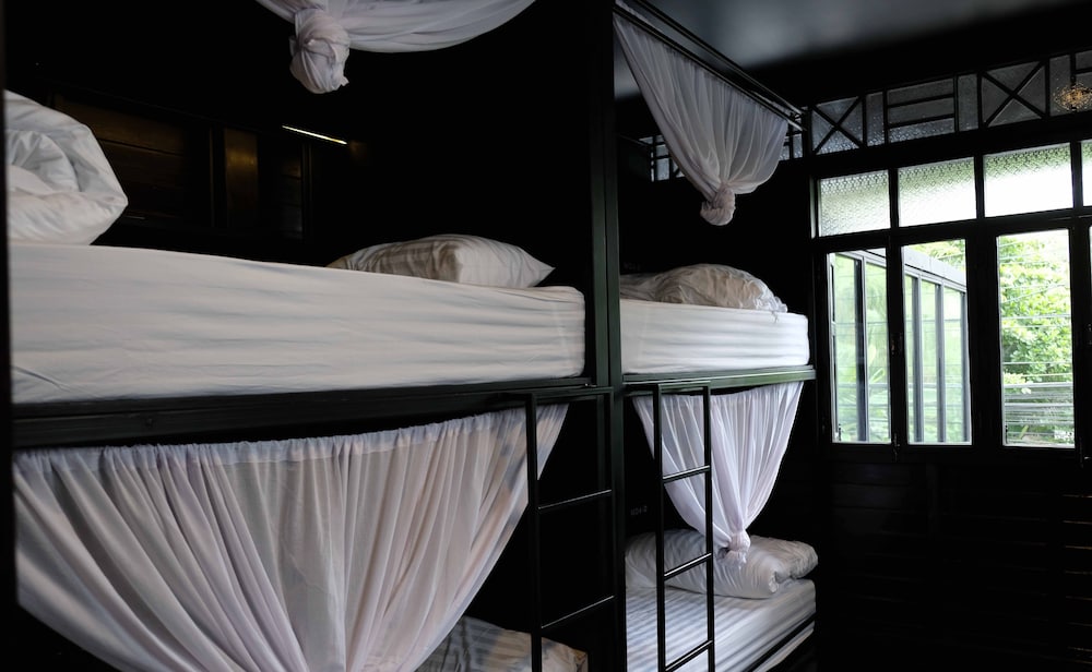 Kloem Hostel - Adults Only 51/67
